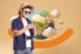 international telephone-numbers