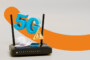 5G dangerous or not