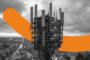 5G Network Expansion in Switzerland