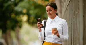 spusu vs salt unterschied