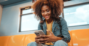 quickline vs swisscom