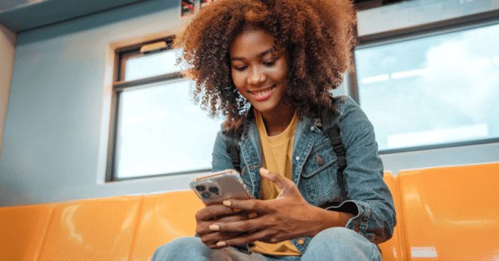 quickline vs swisscom