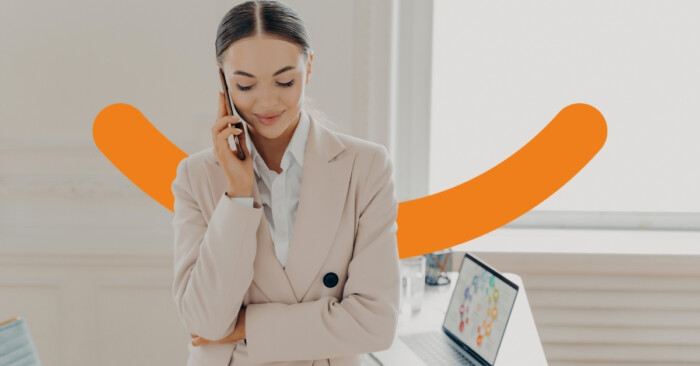 Business Smartphone für KMU Schweiz