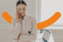 Business Smartphone für KMU Schweiz