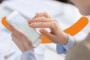 Business Smartphone im Unternehmen