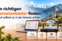 internetanbieter finden