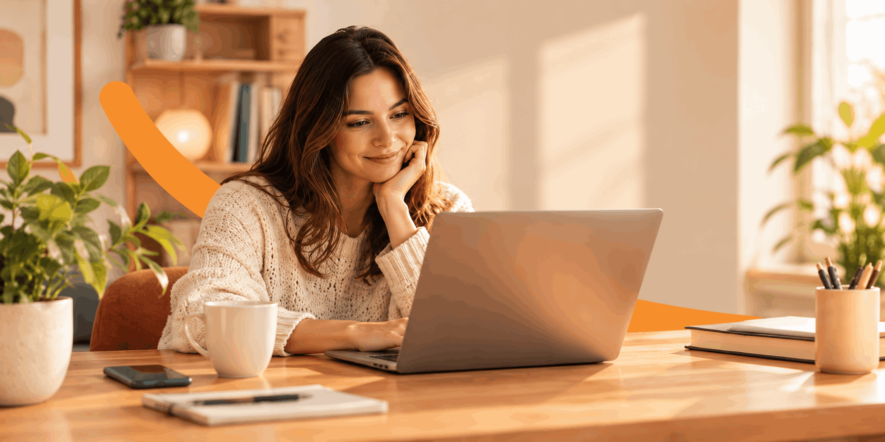Internet-Abo ohne Aktivierungsgebühr