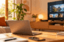 Internet Anbieter wechseln
