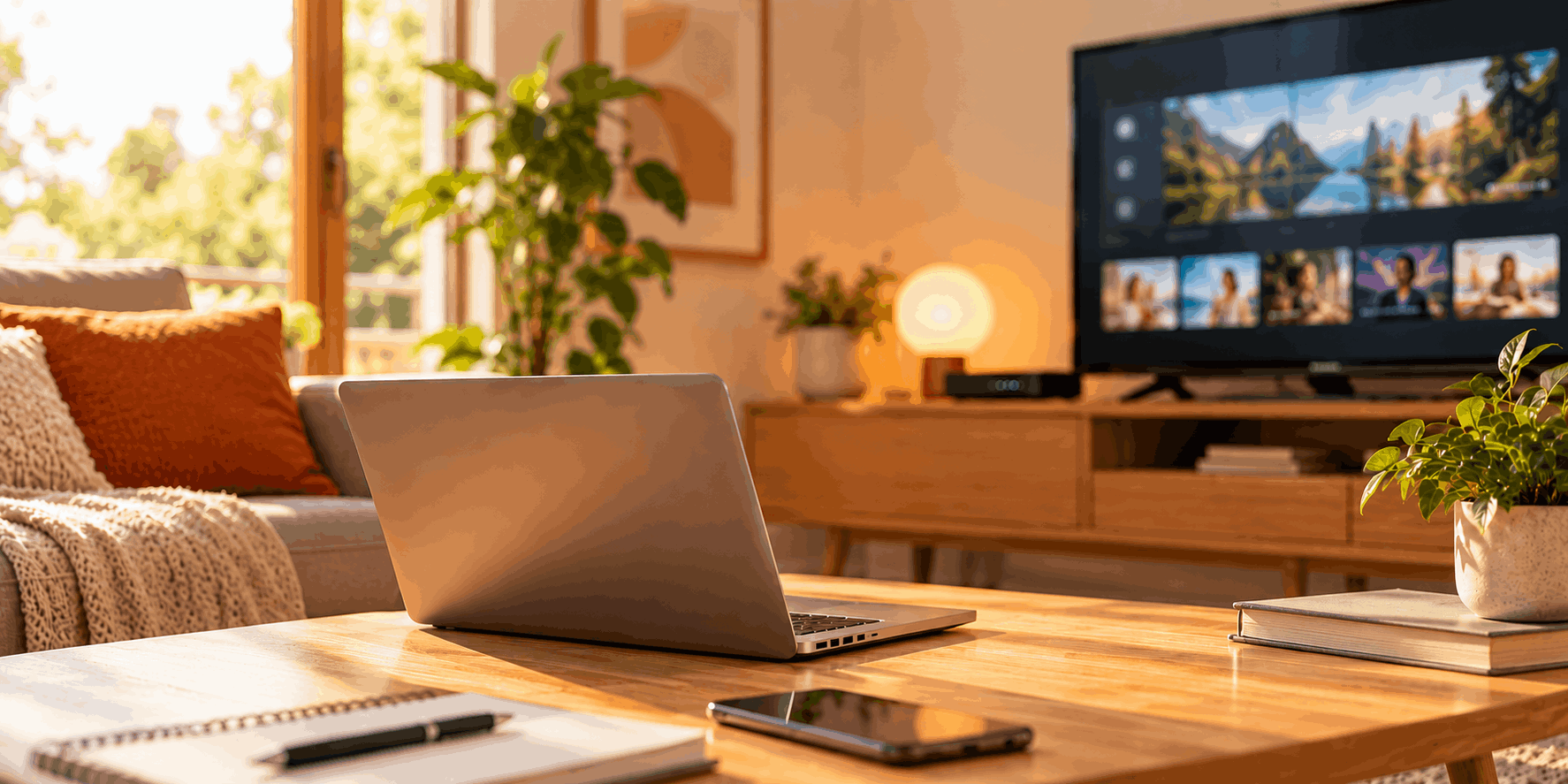 Internet Anbieter wechseln