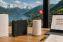 Internet-Box-Vergleich