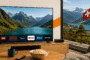 Internet-TV-in-einem-Abo