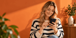 Internet und Handy Abo im Kombi