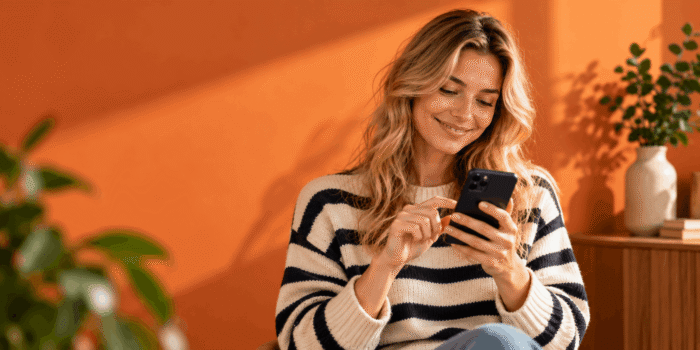 Internet und Handy Abo im Kombi