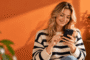 Internet und Handy Abo im Kombi