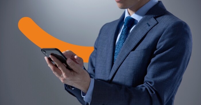 Mobile Kommunikation im Unternehmen