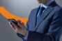 Mobile Kommunikation im Unternehmen
