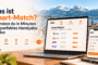 Was ist Smart-Match