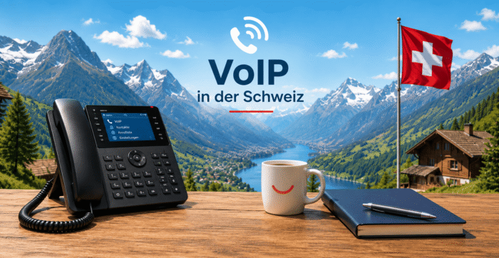Telefonieren-uber-das-Internet
