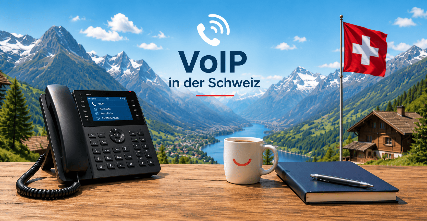 Telefonieren-uber-das-Internet