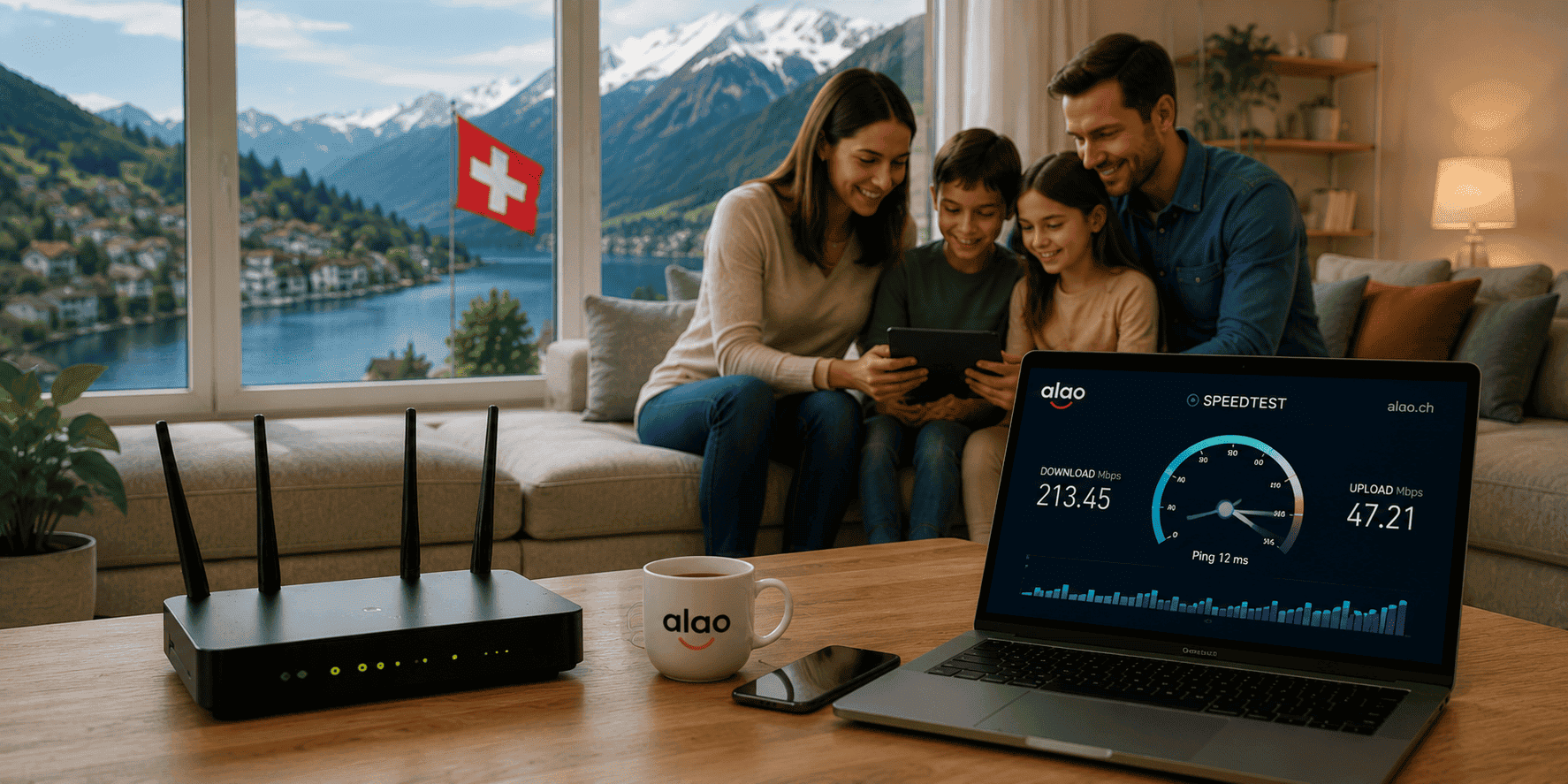 test-de-vitesse-internet-d-bit-de-t-l-chargement-guide-alao-ch