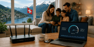 Wie-schnell-ist-mein-Internet-wirklich