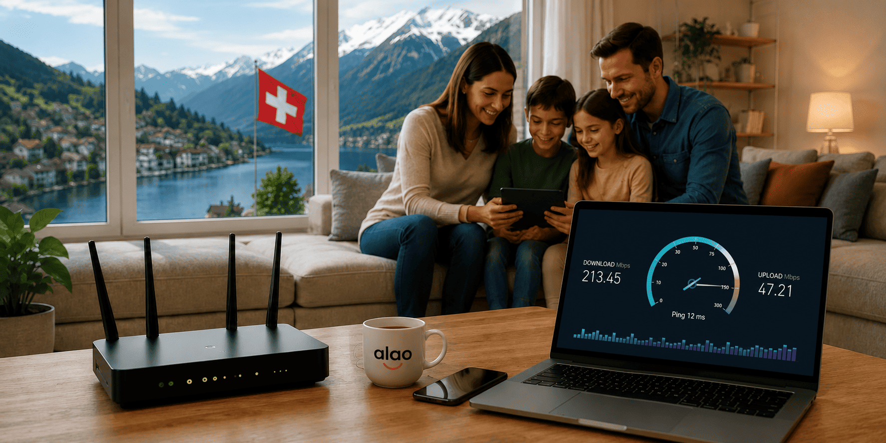 Wie-schnell-ist-mein-Internet-wirklich