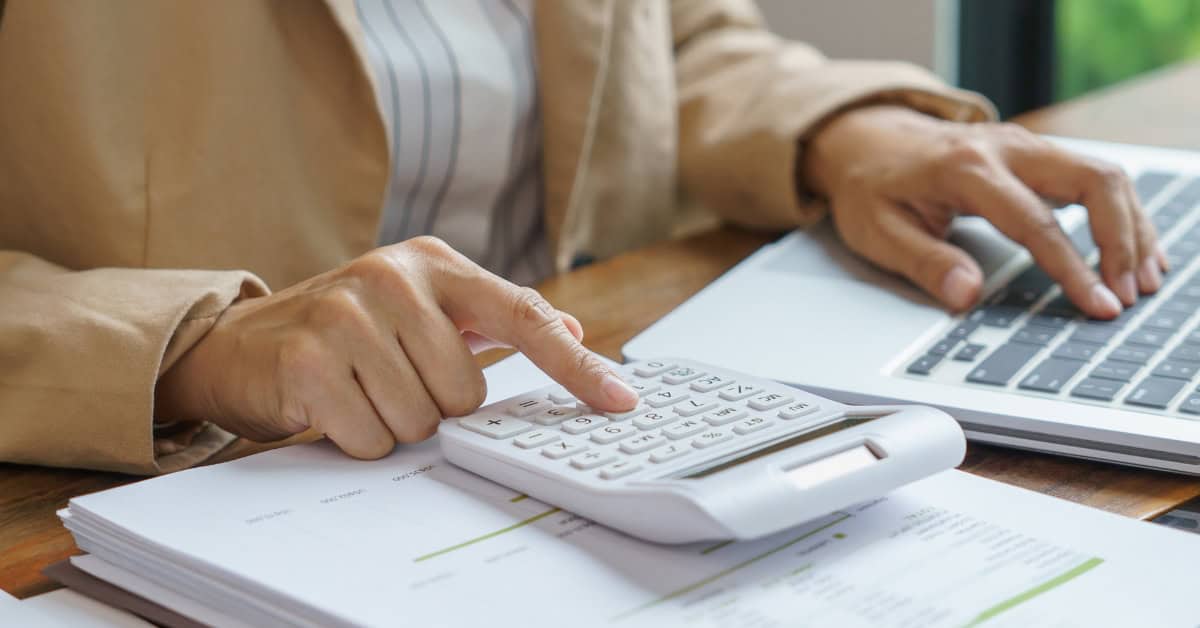 abonnement mobile entreprise cost