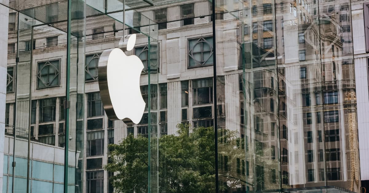 apple handy