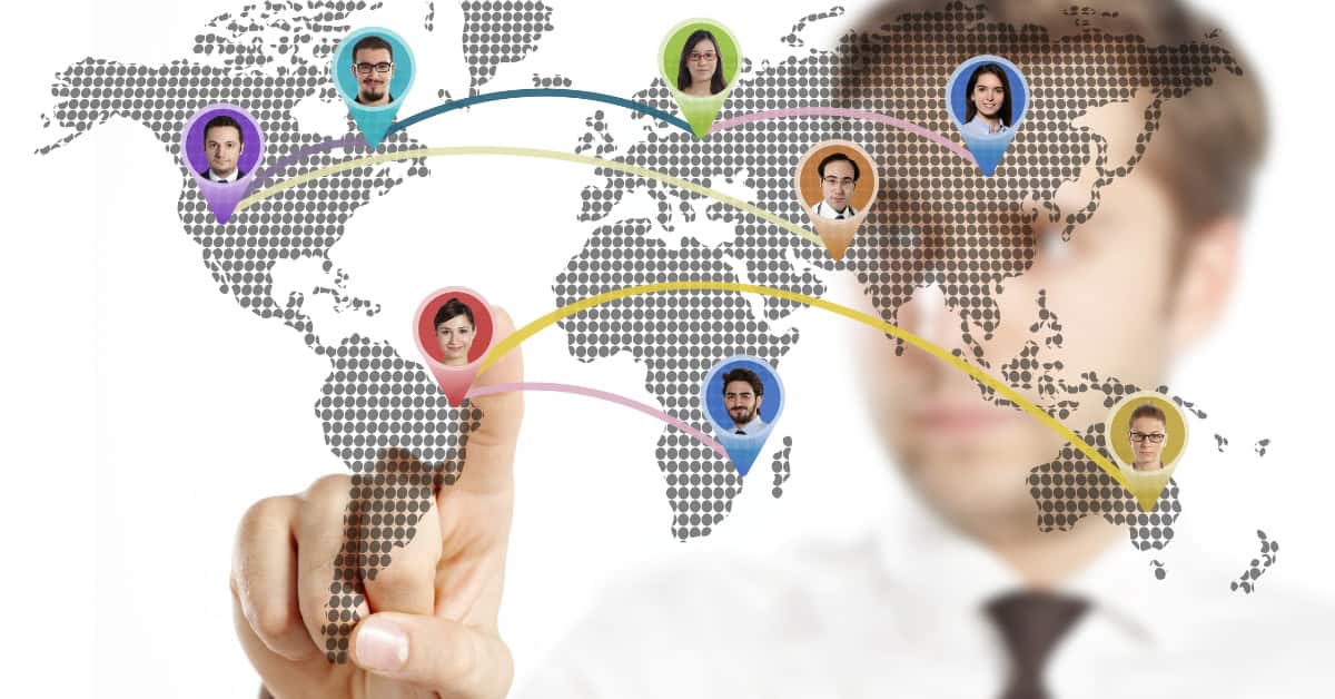 business handy abo roaming