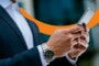 business handy abos