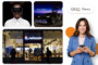 Apple Vision Pro, Versicherungen bei Swisscom, Netflix