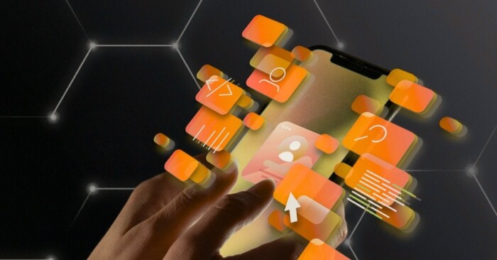 daten sim-karte prepaid