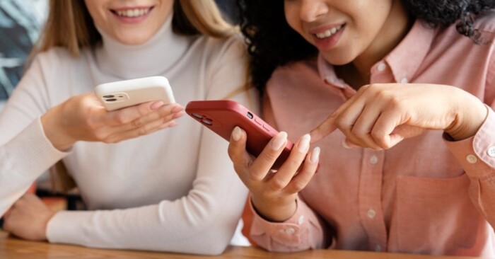 eu sim-karte für schweizer