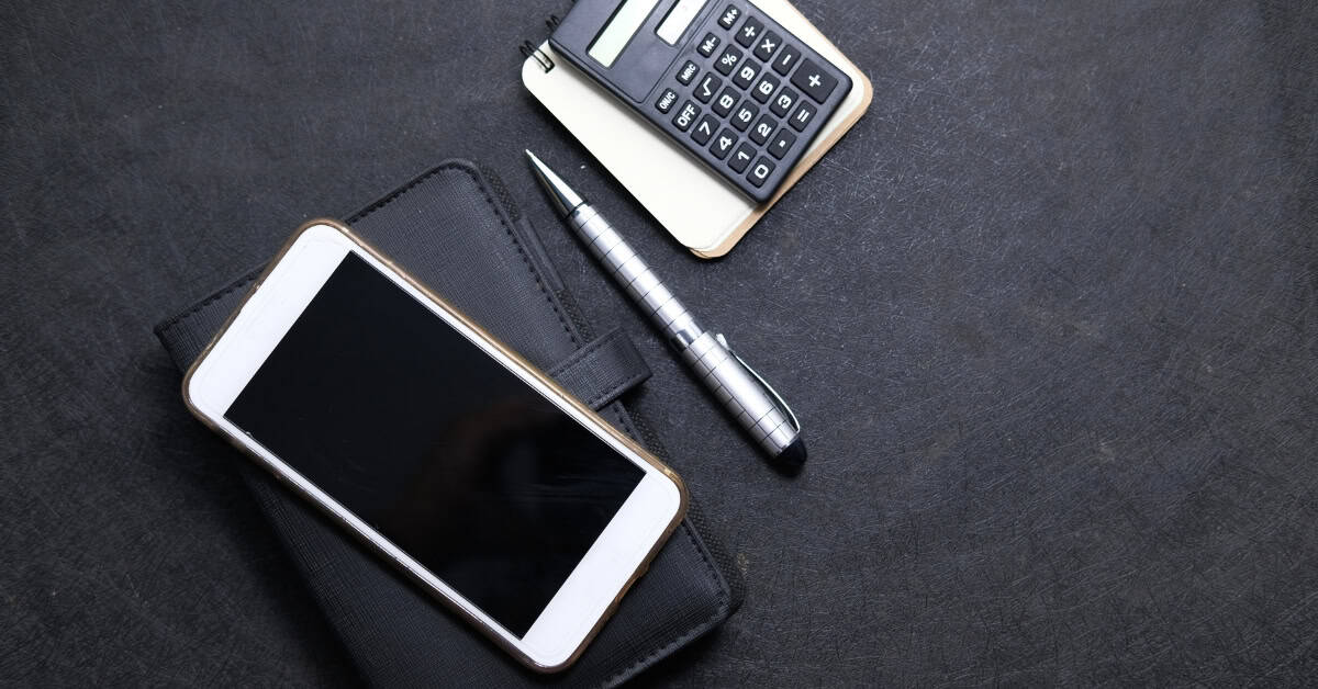 mobile business abo