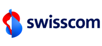 Swisscom Angebot